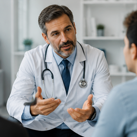 What public health leaders owe the future